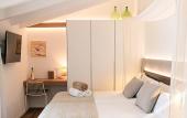 Туры в отель Ynaira Hotel & Spa Туры в отель Ynaira Hotel & Spa