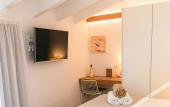 Туры в отель Ynaira Hotel & Spa Туры в отель Ynaira Hotel & Spa