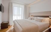 Туры в отель Ynaira Hotel & Spa Туры в отель Ynaira Hotel & Spa