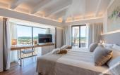 Туры в отель Ynaira Hotel & Spa Туры в отель Ynaira Hotel & Spa