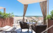 Туры в отель Ynaira Hotel & Spa Туры в отель Ynaira Hotel & Spa