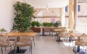 Туры в отель Ynaira Hotel & Spa Туры в отель Ynaira Hotel & Spa