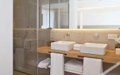 Туры в отель Ynaira Hotel & Spa Туры в отель Ynaira Hotel & Spa