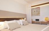 Туры в отель Ynaira Hotel & Spa Туры в отель Ynaira Hotel & Spa