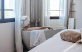 Туры в отель Ynaira Hotel & Spa Туры в отель Ynaira Hotel & Spa