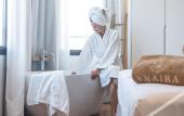 Туры в отель Ynaira Hotel & Spa Туры в отель Ynaira Hotel & Spa