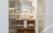Туры в отель Ynaira Hotel & Spa Туры в отель Ynaira Hotel & Spa