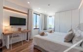 Туры в отель Ynaira Hotel & Spa Туры в отель Ynaira Hotel & Spa