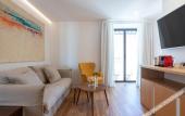 Туры в отель Ynaira Hotel & Spa Туры в отель Ynaira Hotel & Spa