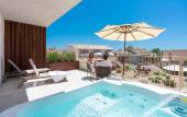 Туры в отель Ynaira Hotel & Spa Туры в отель Ynaira Hotel & Spa