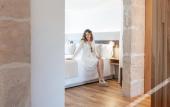 Туры в отель Ynaira Hotel & Spa Туры в отель Ynaira Hotel & Spa