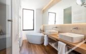 Туры в отель Ynaira Hotel & Spa Туры в отель Ynaira Hotel & Spa