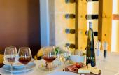 Туры в отель Ynaira Hotel & Spa Туры в отель Ynaira Hotel & Spa