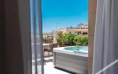 Туры в отель Ynaira Hotel & Spa Туры в отель Ynaira Hotel & Spa