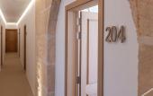 Туры в отель Ynaira Hotel & Spa Туры в отель Ynaira Hotel & Spa