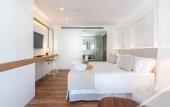 Туры в отель Ynaira Hotel & Spa Туры в отель Ynaira Hotel & Spa