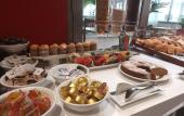 Туры в отель Hotel Villa Odon Туры в отель Hotel Villa Odon