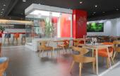 Туры в отель Hotel Villa Odon Туры в отель Hotel Villa Odon