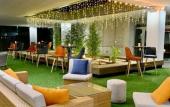 Туры в отель Hotel Villa Odon Туры в отель Hotel Villa Odon
