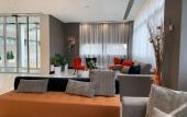Туры в отель Hotel Villa Odon Туры в отель Hotel Villa Odon