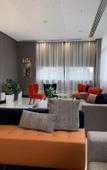 Туры в отель Hotel Villa Odon Туры в отель Hotel Villa Odon