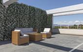 Туры в отель Hotel Villa Odon Туры в отель Hotel Villa Odon