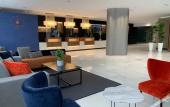 Туры в отель Hotel Villa Odon Туры в отель Hotel Villa Odon