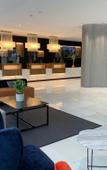 Туры в отель Hotel Villa Odon Туры в отель Hotel Villa Odon