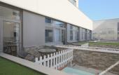 Туры в отель Hotel Villa Odon Туры в отель Hotel Villa Odon