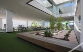 Туры в отель Hotel Villa Odon Туры в отель Hotel Villa Odon