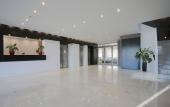 Туры в отель Hotel Villa Odon Туры в отель Hotel Villa Odon