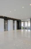 Туры в отель Hotel Villa Odon Туры в отель Hotel Villa Odon
