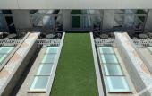 Туры в отель Hotel Villa Odon Туры в отель Hotel Villa Odon
