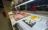 Туры в отель Hotel Villa Odon Туры в отель Hotel Villa Odon
