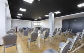 Туры в отель Hotel Villa Odon Туры в отель Hotel Villa Odon