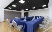 Туры в отель Hotel Villa Odon Туры в отель Hotel Villa Odon