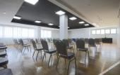 Туры в отель Hotel Villa Odon Туры в отель Hotel Villa Odon