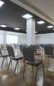 Туры в отель Hotel Villa Odon Туры в отель Hotel Villa Odon