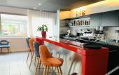 Туры в отель Hotel Villa Odon Туры в отель Hotel Villa Odon