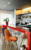 Туры в отель Hotel Villa Odon Туры в отель Hotel Villa Odon