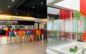 Туры в отель Hotel Villa Odon Туры в отель Hotel Villa Odon