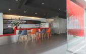 Туры в отель Hotel Villa Odon Туры в отель Hotel Villa Odon