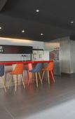 Туры в отель Hotel Villa Odon Туры в отель Hotel Villa Odon