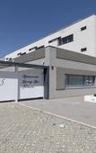 Туры в отель Hotel Villa Odon Туры в отель Hotel Villa Odon