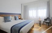 Туры в отель Hotel Villa Odon Туры в отель Hotel Villa Odon