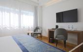 Туры в отель Hotel Villa Odon Туры в отель Hotel Villa Odon