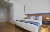 Туры в отель Hotel Villa Odon Туры в отель Hotel Villa Odon