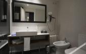 Туры в отель Hotel Villa Odon Туры в отель Hotel Villa Odon