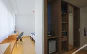 Туры в отель Hotel Villa Odon Туры в отель Hotel Villa Odon