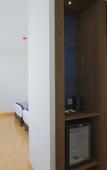 Туры в отель Hotel Villa Odon Туры в отель Hotel Villa Odon